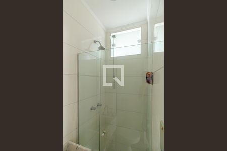 Apartamento para alugar com 165m², 3 quartos e 1 vagaBanheiro 2