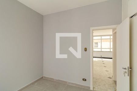 Apartamento para alugar com 165m², 3 quartos e 1 vagaQuarto 1 - Suíte