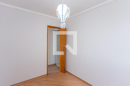 Apartamento para alugar com 50m², 2 quartos e 1 vaga Apartamento para alugar com 50m², 2 quartos e 1 vagaQuarto 2