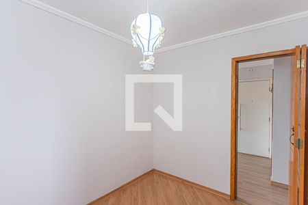 Apartamento para alugar com 50m², 2 quartos e 1 vaga Apartamento para alugar com 50m², 2 quartos e 1 vagaQuarto 2