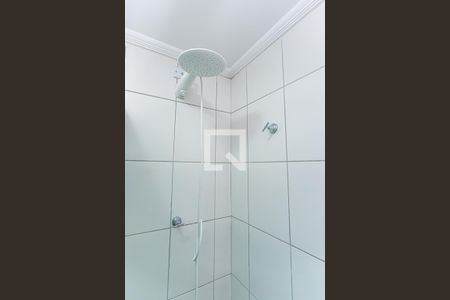 Apartamento para alugar com 50m², 2 quartos e 1 vaga Apartamento para alugar com 50m², 2 quartos e 1 vagaBanheiro