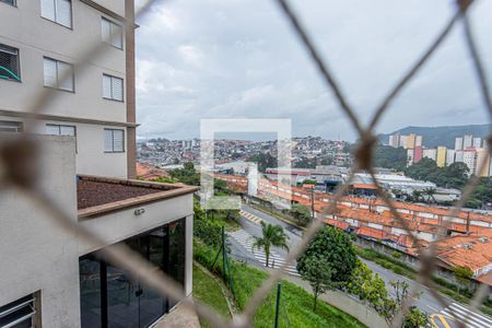 Apartamento para alugar com 50m², 2 quartos e 1 vaga Apartamento para alugar com 50m², 2 quartos e 1 vagaVista Quarto 1
