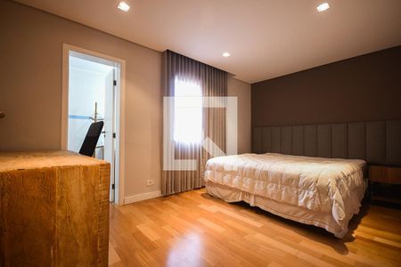 Apartamento para alugar com 105m², 2 quartos e 2 vagasSuíte 