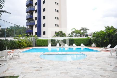 Apartamento para alugar com 105m², 2 quartos e 2 vagasPiscina