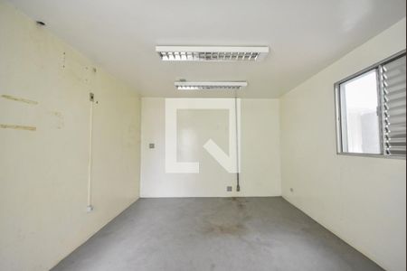 Casa à venda com 276m², 5 quartos e 5 vagasQuarto 04