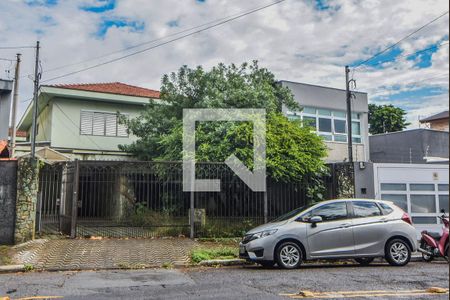 Casa à venda com 276m², 5 quartos e 5 vagasCasa