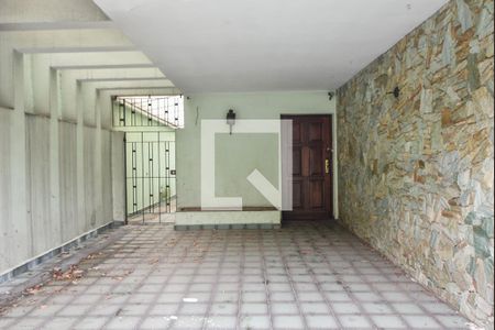 Casa à venda com 276m², 5 quartos e 5 vagasGaragem
