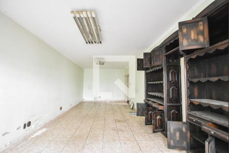 Casa à venda com 276m², 5 quartos e 5 vagasSala 02