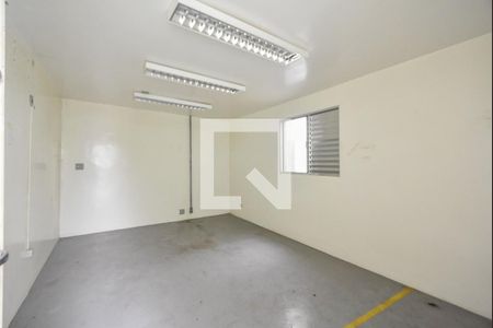 Casa à venda com 276m², 5 quartos e 5 vagasQuarto 04