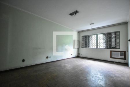 Casa à venda com 276m², 5 quartos e 5 vagasQuarto 03