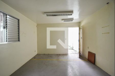 Casa à venda com 276m², 5 quartos e 5 vagasQuarto 04