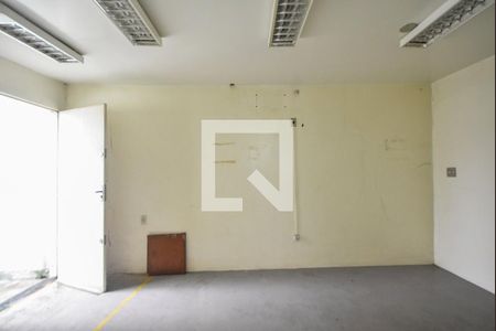 Casa à venda com 276m², 5 quartos e 5 vagasQuarto 04