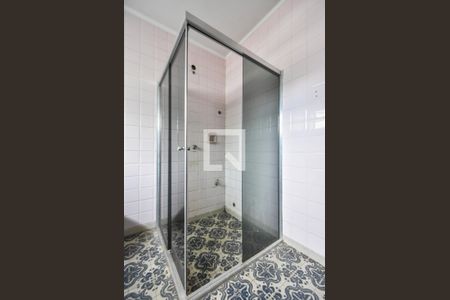 Casa à venda com 276m², 5 quartos e 5 vagasBanheiro Suíte 01