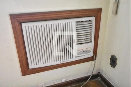 Casa à venda com 276m², 5 quartos e 5 vagasQuarto 03