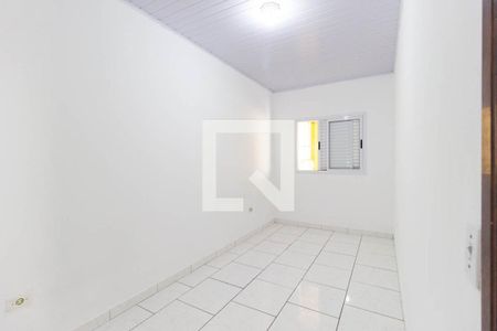 Quarto 1 de casa para alugar com 2 quartos, 90m² em Vila Maria Alta, São Paulo