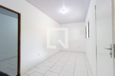 Sala de casa para alugar com 2 quartos, 90m² em Vila Maria Alta, São Paulo