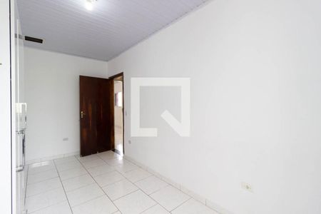Quarto 2 de casa para alugar com 2 quartos, 90m² em Vila Maria Alta, São Paulo