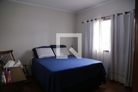 Casa para alugar com 278m², 3 quartos e 4 vagasSuíte