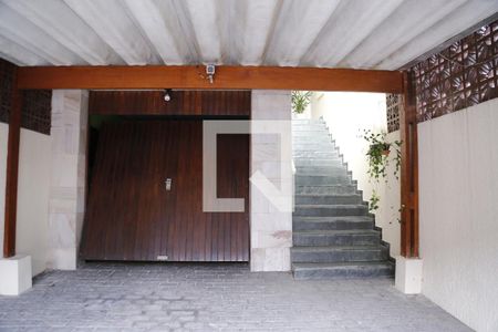 Casa para alugar com 278m², 3 quartos e 4 vagasGaragem