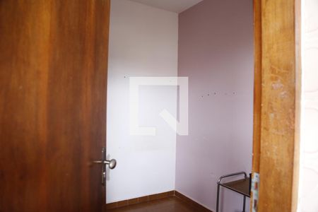 Casa para alugar com 278m², 3 quartos e 4 vagasQuarto de Serviço