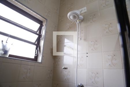 Casa para alugar com 278m², 3 quartos e 4 vagasBanheiro Social