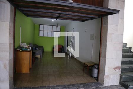 Casa para alugar com 278m², 3 quartos e 4 vagasGaragem
