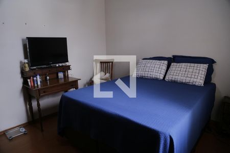 Casa para alugar com 278m², 3 quartos e 4 vagasSuíte