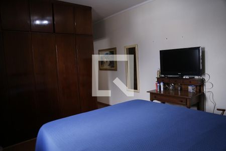 Casa para alugar com 278m², 3 quartos e 4 vagasSuíte