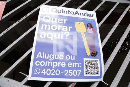 Casa para alugar com 278m², 3 quartos e 4 vagasPlaquinha