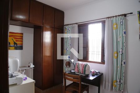 Casa para alugar com 278m², 3 quartos e 4 vagasQuarto 2