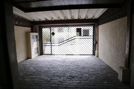 Casa para alugar com 278m², 3 quartos e 4 vagasGaragem