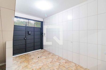 Casa para alugar com 100m², 2 quartos e 1 vagaGaragem