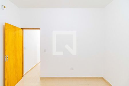 Quarto 1 de casa para alugar com 2 quartos, 100m² em Jardim das Esmeraldas, São Paulo