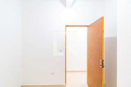 Casa para alugar com 100m², 2 quartos e 1 vagaQuarto 2