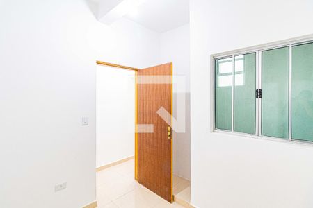 Casa para alugar com 100m², 2 quartos e 1 vagaQuarto 2