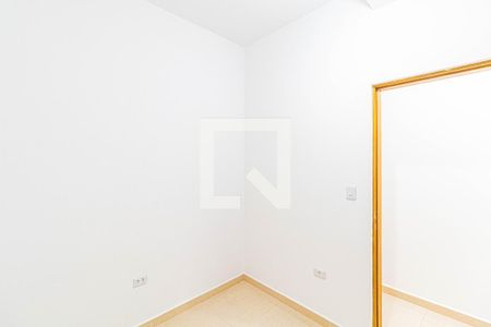 Casa para alugar com 100m², 2 quartos e 1 vagaQuarto 2