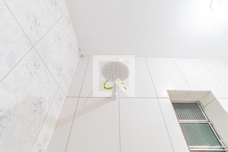 Casa para alugar com 100m², 2 quartos e 1 vagaBanheiro