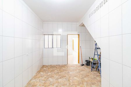 Casa para alugar com 100m², 2 quartos e 1 vagaGaragem