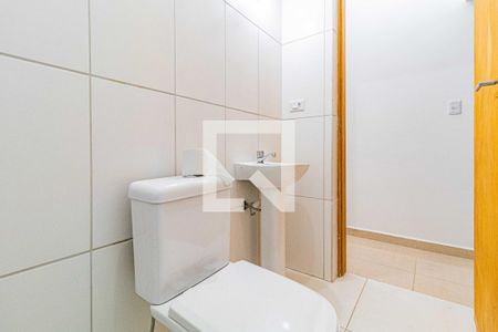 Casa para alugar com 100m², 2 quartos e 1 vagaBanheiro