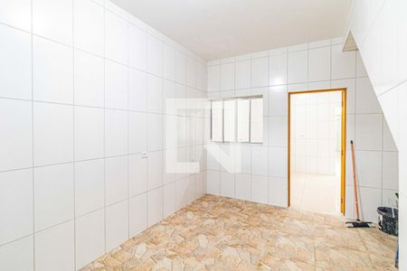 Casa para alugar com 100m², 2 quartos e 1 vagaGaragem