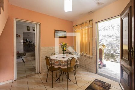 Casa à venda com 260m², 2 quartos e 8 vagasCopa