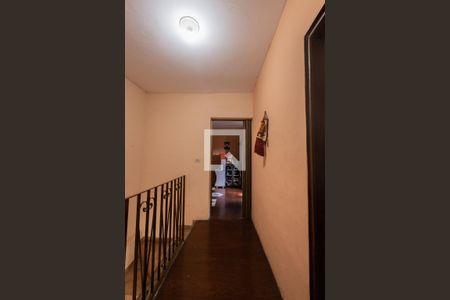Corredor de casa à venda com 2 quartos, 260m² em Vila Granada, São Paulo