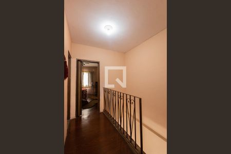 Corredor de casa à venda com 2 quartos, 260m² em Vila Granada, São Paulo