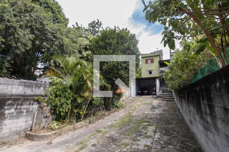 Casa à venda com 260m², 2 quartos e 8 vagasÁrea externa
