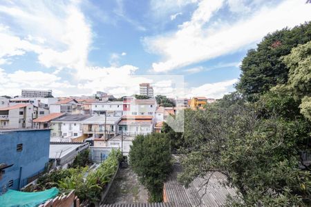 Casa à venda com 260m², 2 quartos e 8 vagasVista