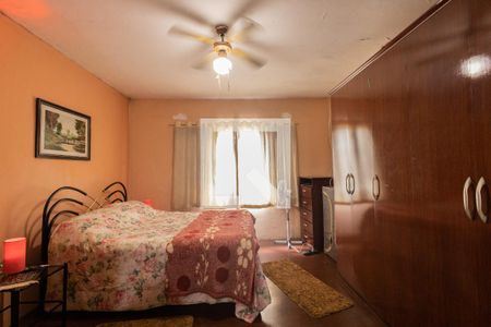 Casa à venda com 260m², 2 quartos e 8 vagasQuarto 2
