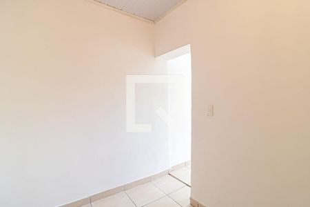 Cozinha de casa para alugar com 1 quarto, 28m² em Pompeia, São Paulo