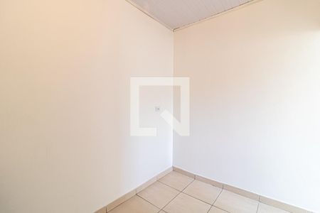 Casa para alugar com 28m², 1 quarto e sem vagaCozinha