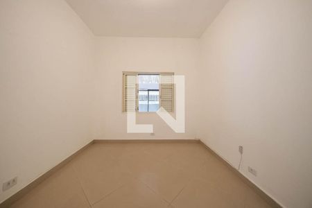 Suíte 1 de casa à venda com 3 quartos, 220m² em Vila Talarico, São Paulo