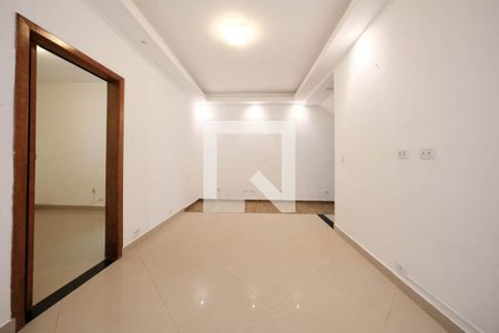 Sala de casa à venda com 3 quartos, 220m² em Vila Talarico, São Paulo